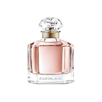 Духи женские Guerlain my guerlain woody - Boxette Shop