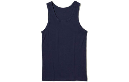 Майка мужская Uniqlo - Boxette Shop