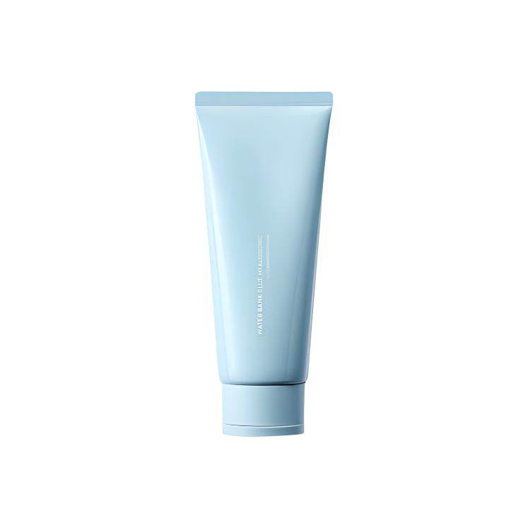 Крем для снятия макияжа Laneige - Boxette Shop