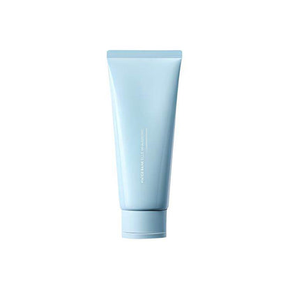Крем для снятия макияжа Laneige - Boxette Shop