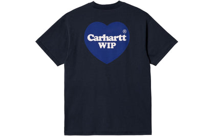 Футболка мужская Carhartt WIP SS23