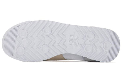 Кроссовки Puma Roma Og - Boxette Shop