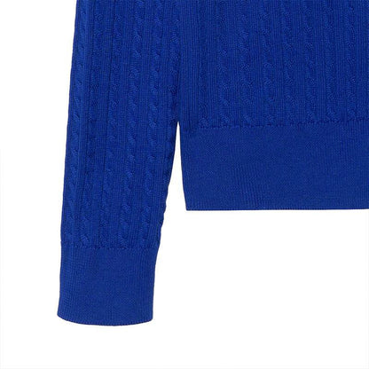 Кардиган для девочек Polo Ralph Lauren FW24 - Boxette Shop