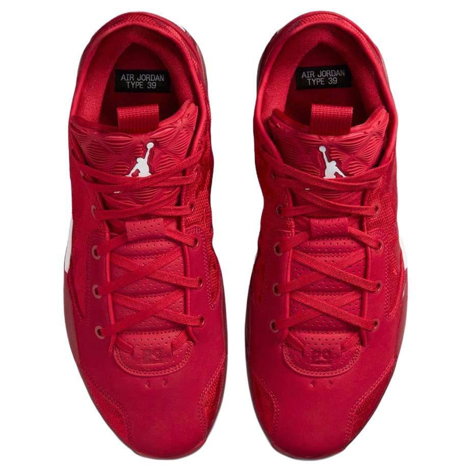 Кроссовки мужские Jordan air - Boxette Shop