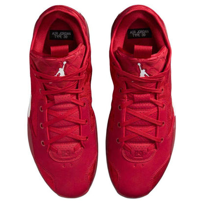 Кроссовки мужские Jordan air - Boxette Shop