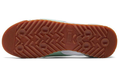 Кроссовки Puma Roma Pure Colours Clear - Boxette Shop