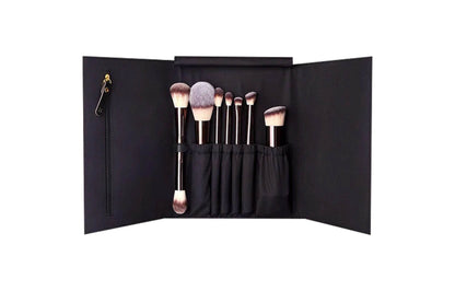 Набор кистей для макияжа женский Hourglass Travel Set - Boxette Shop