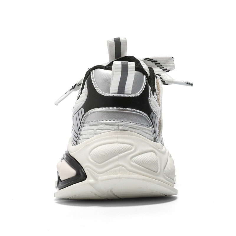 Кроссовки детские Navigare