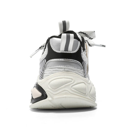 Кроссовки детские Navigare