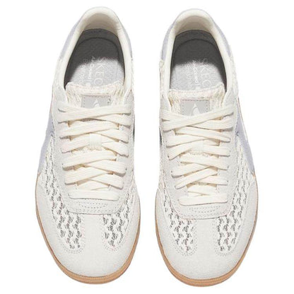 Кеды женские Skechers Casual - Boxette Shop
