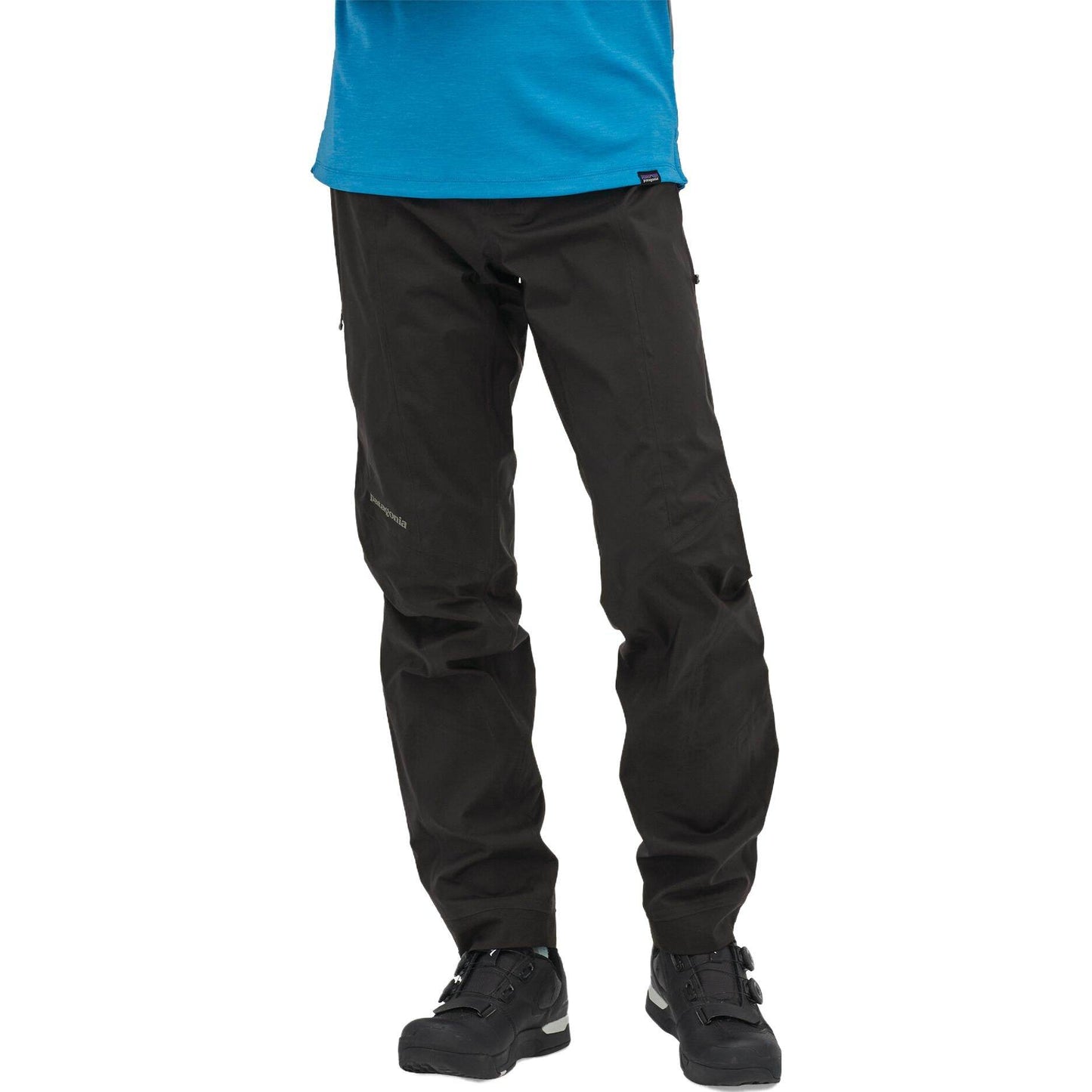 Брюки мужские Patagonia - Boxette Shop