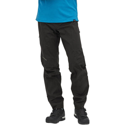 Брюки мужские Patagonia - Boxette Shop