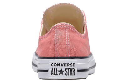 Кеды Converse