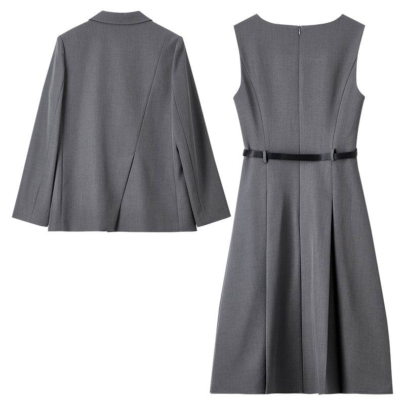 Костюм женский Sentubila - Boxette Shop