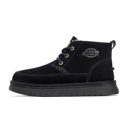 Сапоги мужские Dickies - Boxette Shop