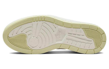 Кроссовки женские Jordan air love - Boxette Shop