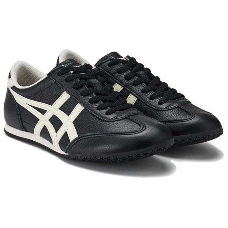 Кроссовки Onitsuka Tiger Machu Racer - Boxette Shop