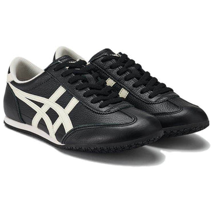 Кроссовки Onitsuka Tiger Machu Racer - Boxette Shop