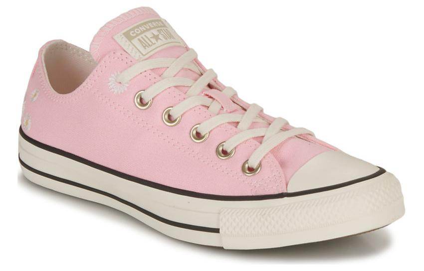 Кеды женские Converse all star - Boxette Shop