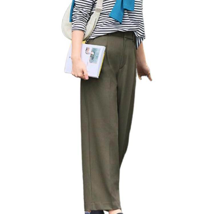 Брюки женские Uniqlo Commuter - Boxette Shop