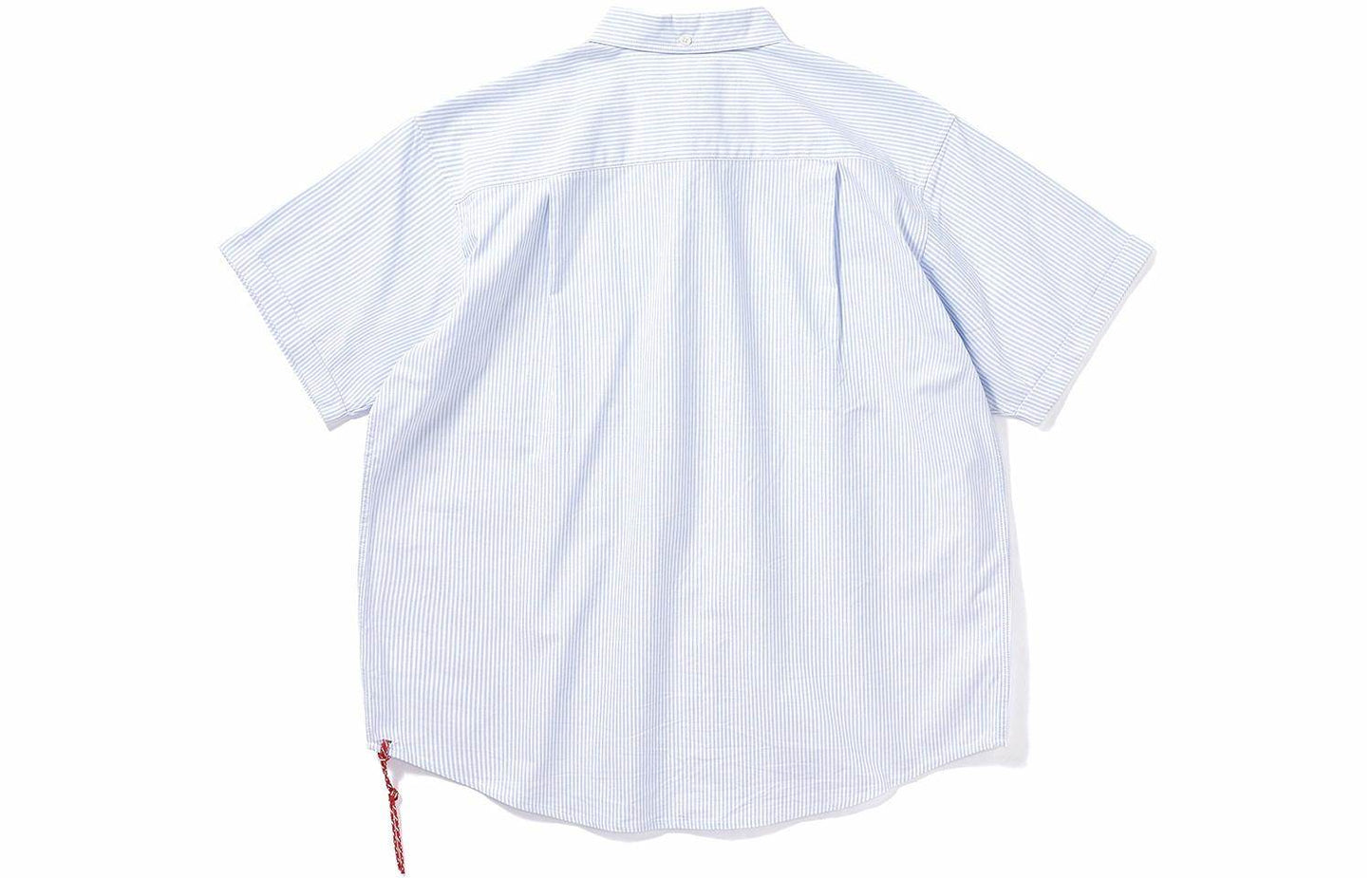 Футболка 714Street SS22 - Boxette Shop