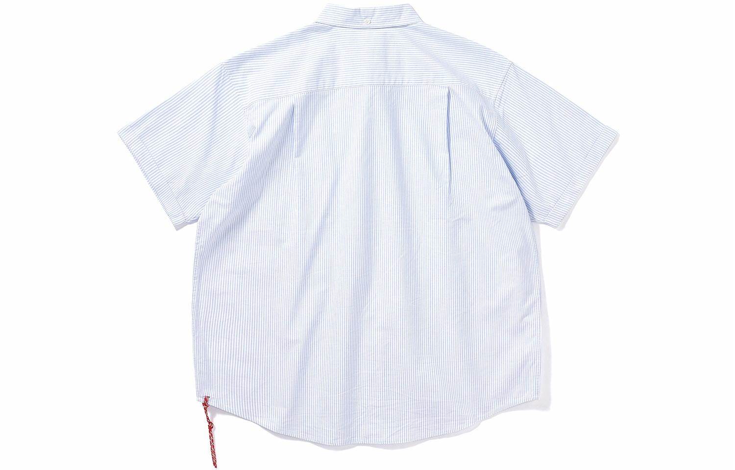 Футболка 714Street SS22 - Boxette Shop