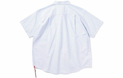 Футболка 714Street SS22 - Boxette Shop