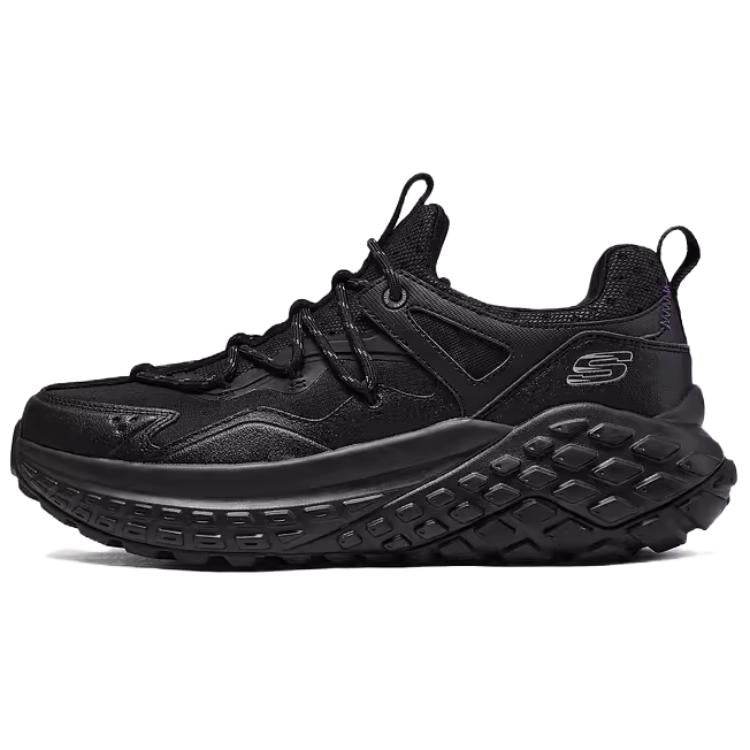Кроссовки мужские Skechers Sport Retro - Boxette Shop