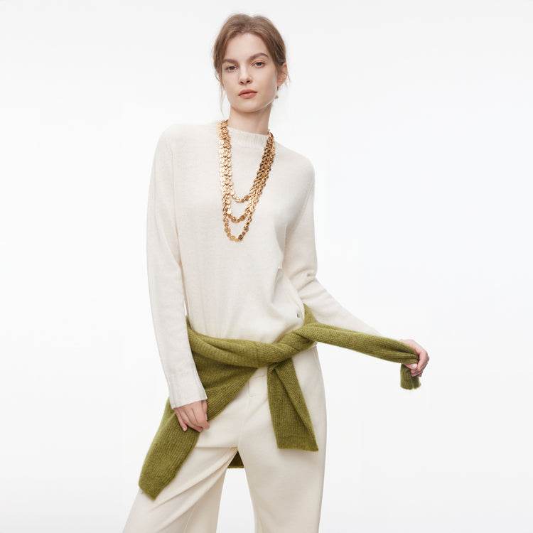 Свитер женский Elle - Boxette Shop