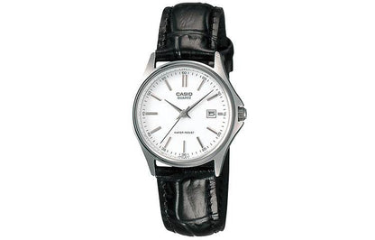 Часы женские Casio standard - Boxette Shop