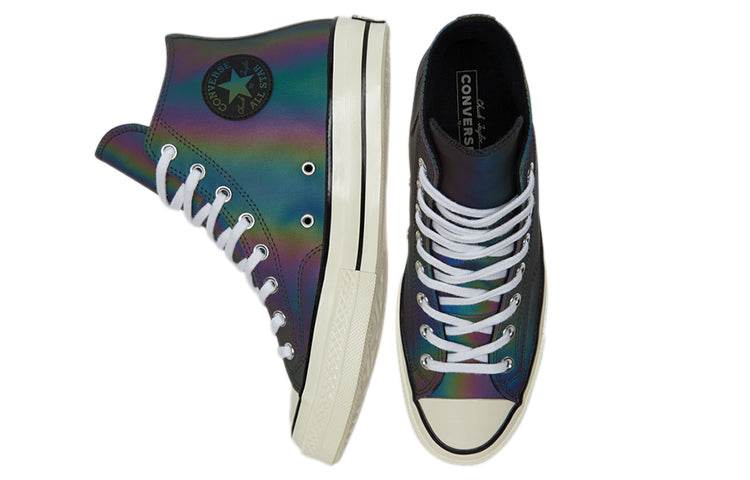 Кеды Converse 1970 - Boxette Shop