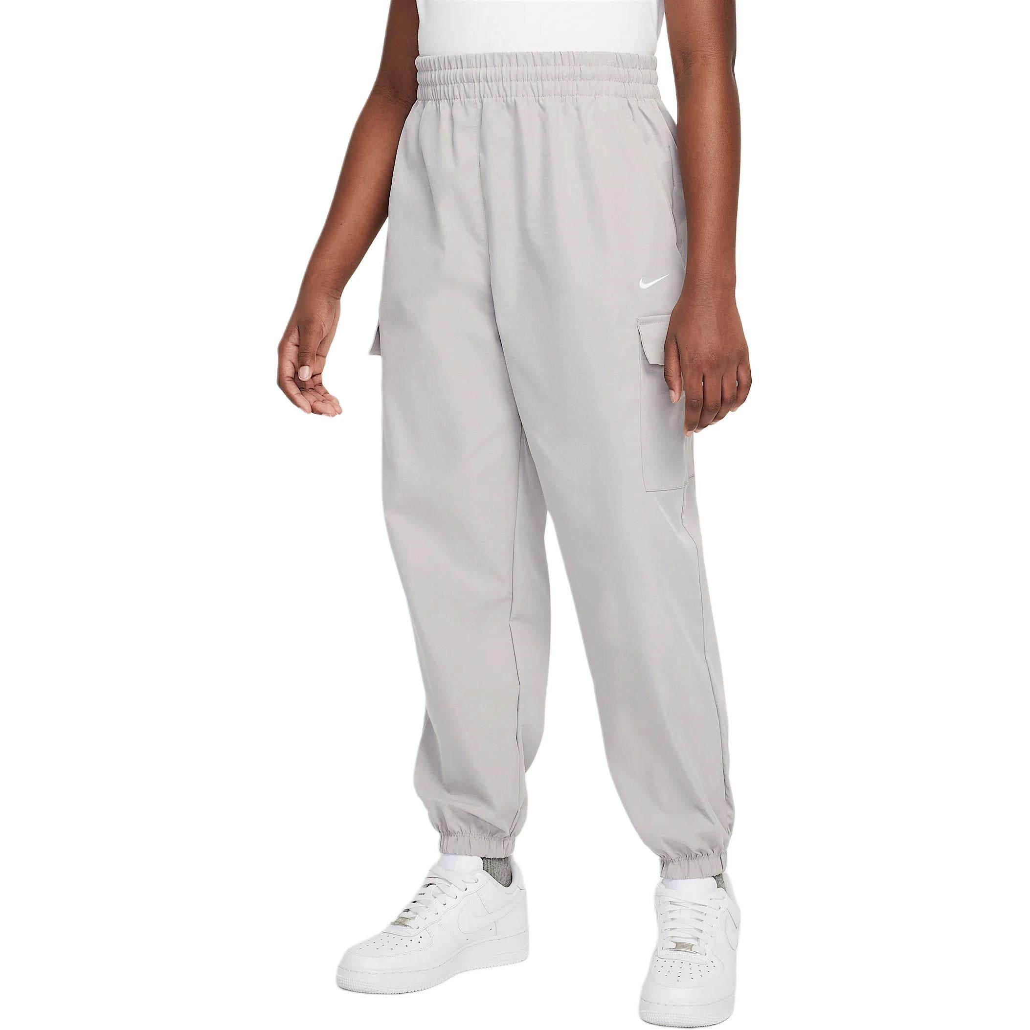 Брюки женские Nike Sportswear - Boxette Shop