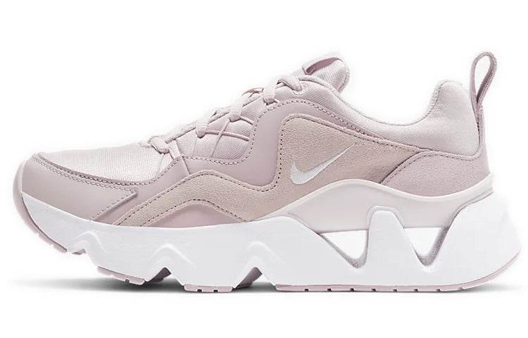 Кроссовки Nike Ryz 365 - Boxette Shop