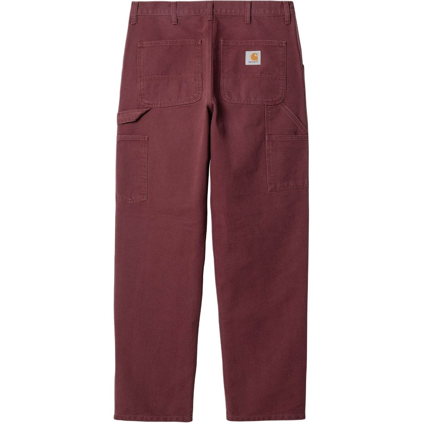 Брюки мужские Carhartt wip single knee - Boxette Shop