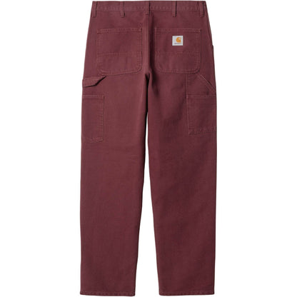 Брюки мужские Carhartt wip single knee - Boxette Shop