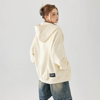 Худи Golfcross - Boxette Shop