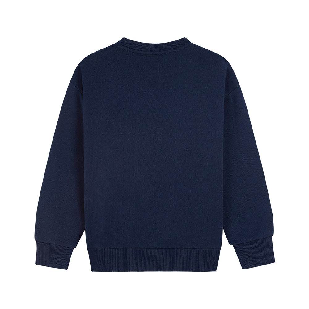 Свитер детский Dickies - Boxette Shop
