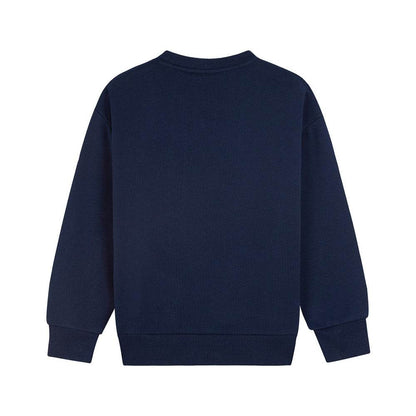 Свитер детский Dickies - Boxette Shop