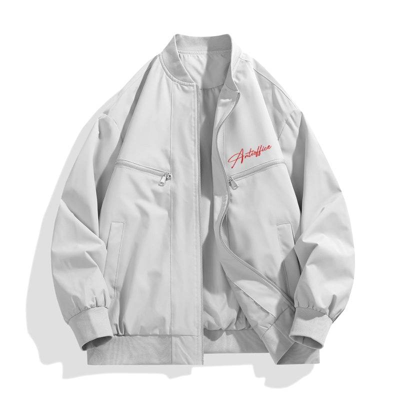 Куртка Antioffice - Boxette Shop