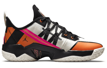 Кроссовки мужские Jordan One take 2 - Boxette Shop