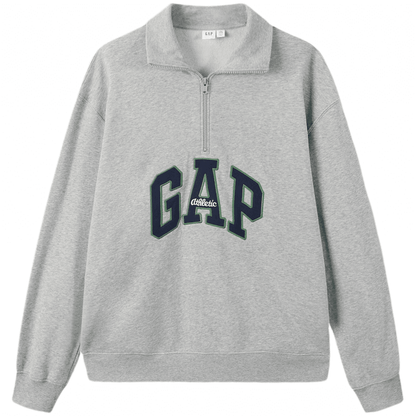 Свитер GAP - Boxette Shop