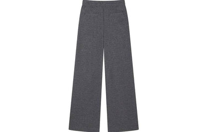 Брюки женские Teenie Weenie Slouchy Comfort - Boxette Shop
