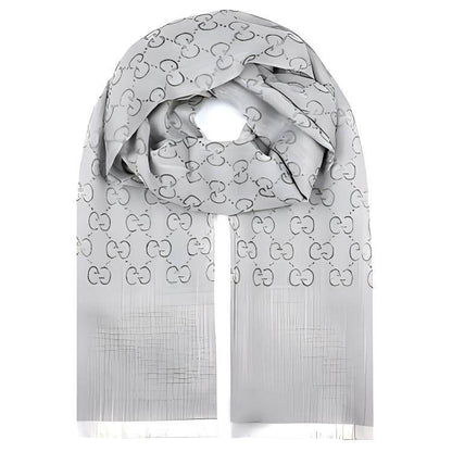 Шарф Gucci - Boxette Shop
