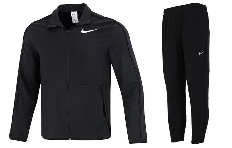 Спортивный костюм мужской Nike - Boxette Shop
