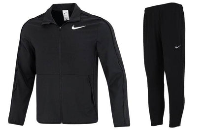Спортивный костюм мужской Nike - Boxette Shop