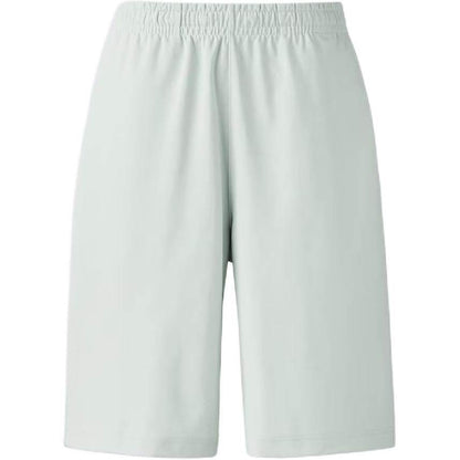 Шорты мужские Uniqlo U Series Ss25 Slash Pocket Elastic - Boxette Shop