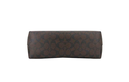 Сумка женская Coach Zip Top 30 - Boxette Shop