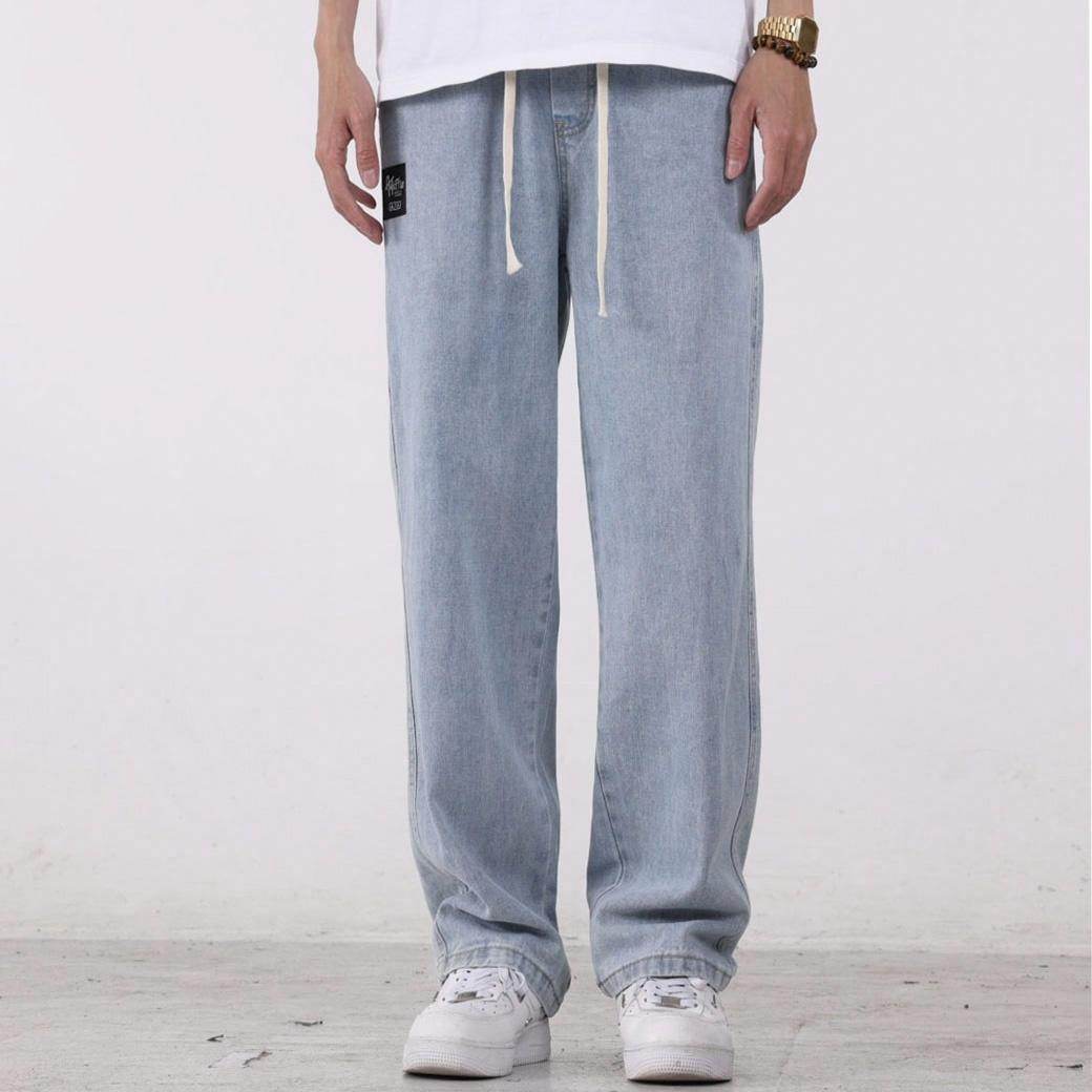 Джинсы мужские Antioffice - Boxette Shop