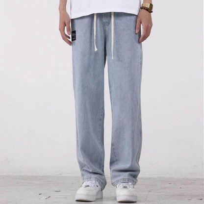 Джинсы мужские Antioffice - Boxette Shop