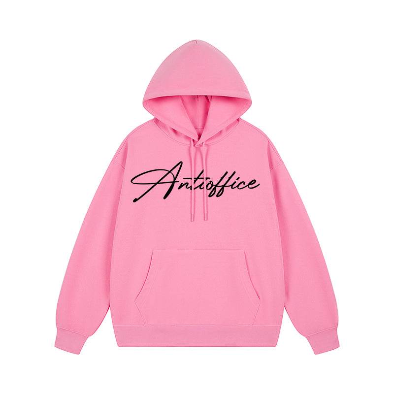 Свитшот мужской Antioffice - Boxette Shop